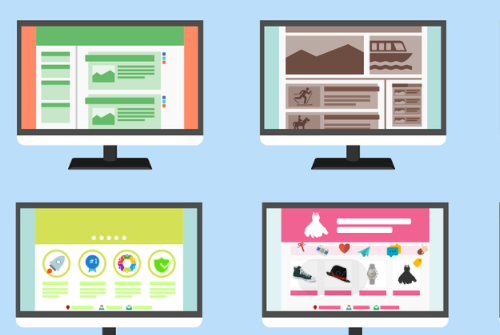 電子商務代運營現狀（現在網店代運營行業的發展趨勢和前景）