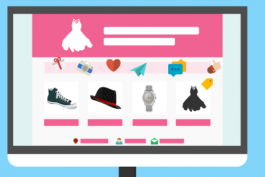 拼多多代運營現狀（拼多多網店代運營的現狀怎么樣？有效果嗎？）