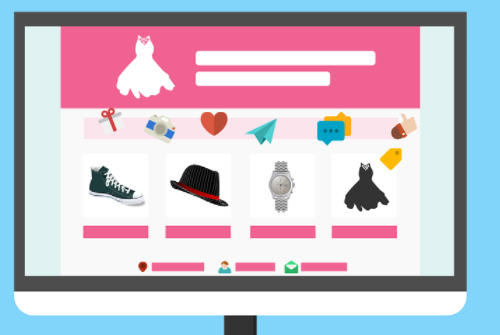 拼多多代運營現(xiàn)狀（拼多多網(wǎng)店代運營的現(xiàn)狀怎么樣？有效果嗎？）