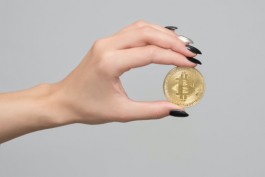 客服代運營現狀分析(淘寶客服代運營怎么樣?)