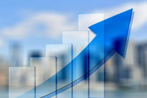 客服代運營成交量高