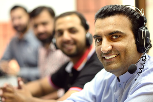 客服代運營現狀（淘寶客服代運營發展趨勢）