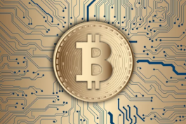 呼叫中心外包服務(wù)收費(fèi)標(biāo)準(zhǔn)價錢價格報價