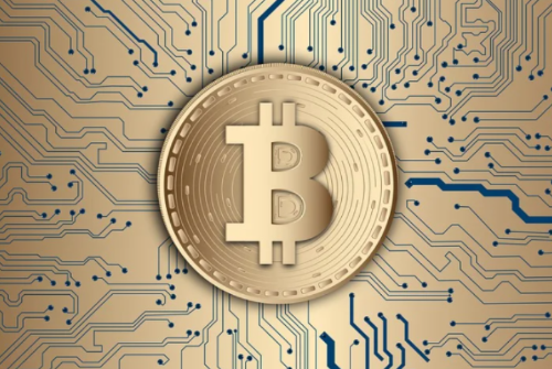 呼叫中心外包服務收費標準價錢價格報價