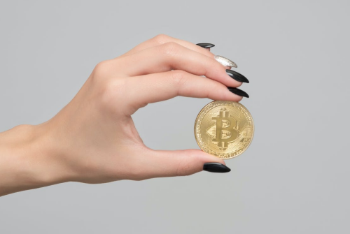 呼叫中心外包價格