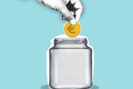 客服外包價格優勢分析（客服外包價格好處壞處）