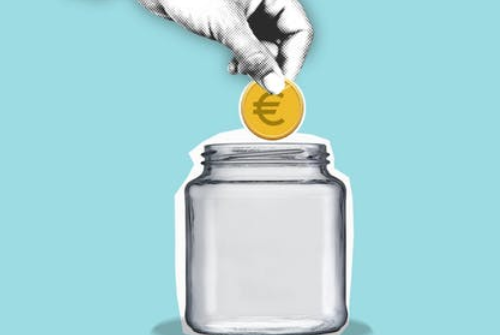 客服外包價格優勢分析（客服外包價格好處壞處）