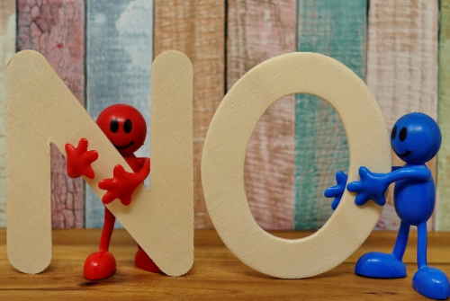 外包沒有收費標準