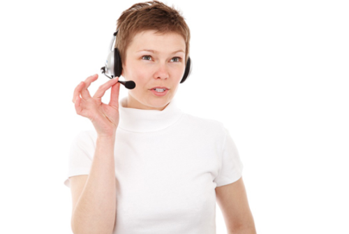 客服外包公司排名（比較出名的熱線電話客服外包公司排名排行）