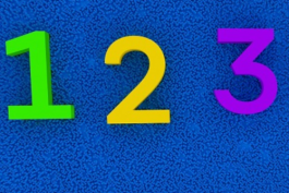 淘寶網店外包客服公司的排行排名榜