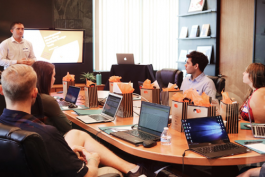 客服外包公司排行（拼多多電商外包在線客服公司排行名錄）