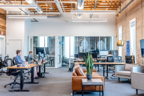 呼叫中心客服外包公司排行榜（呼叫中心熱線電話客服外包服務(wù)公司排行榜）