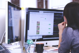 國美客服外包排行（國美商城在線售后客服外包服務質量排行）