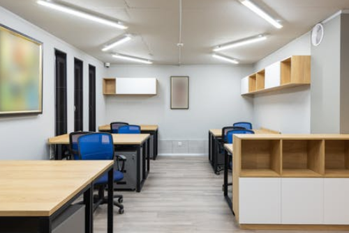 公司售后客服外包排行（網(wǎng)店售后電話客服外包公司排行）