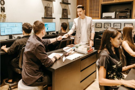 店鋪客服外包排行（比較出名的淘寶網店店鋪客服外包公司排行）