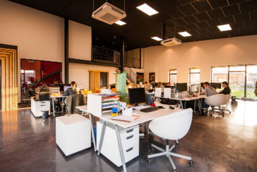 拼多多客服外包排行（拼多多客服服務外包公司的排行榜名錄）