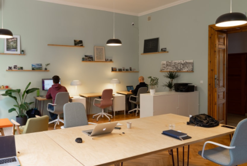 客服外包公司排行榜（行業(yè)內(nèi)有實力的天貓外包客服公司排行榜）