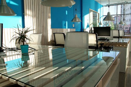 阿里巴巴飛豬外包（阿里巴巴飛豬客服服務(wù)外包公司的選擇方法）