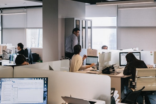 京東網(wǎng)店客服整體外包專業(yè)運(yùn)營方案案例