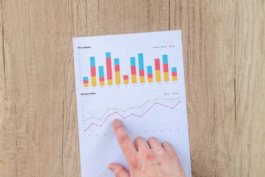 外包客服服務商排行（國內實力比較強的客服外包公司排行榜）