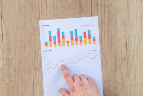 外包客服服務(wù)商排行（國內(nèi)實(shí)力比較強(qiáng)的客服外包公司排行榜）