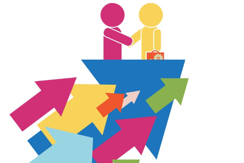 天貓客服外包排行（淘寶天貓網店外包服務公司名錄）