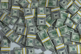 網店客服外包的價格優勢(網店客服外包服務為什么能省錢?)