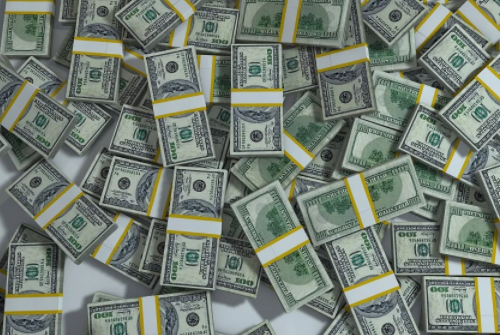 網店客服外包的價格優勢（網店客服外包服務為什么能省錢？）