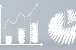 淘寶客服外包排行（實用的客服外包服務公司排行名錄）