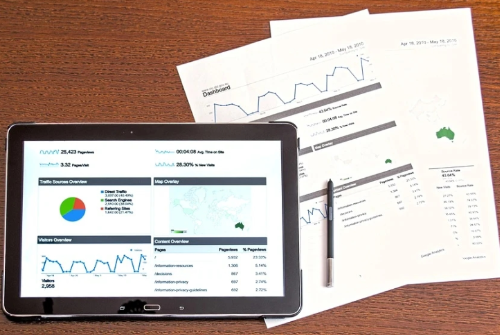 淘寶客服外包公司排行（現在國內電商客服外包行業排名）