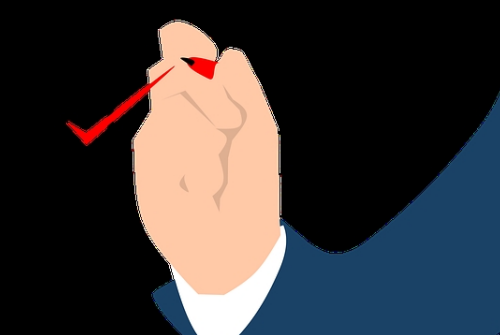 選擇好的客服外包公司