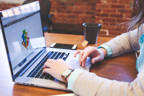 淘寶客服外包公司排名（比較出名的在線客服外包公司）