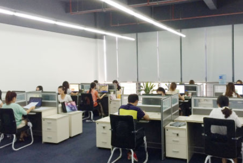 網(wǎng)店外包客服的價(jià)格優(yōu)勢(shì)（網(wǎng)店選擇外包客服在價(jià)格方面有是你們優(yōu)點(diǎn)嗎？）