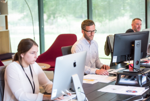促銷活動客服外包的好處（淘寶天貓雙十一選擇外包客服的優(yōu)勢）