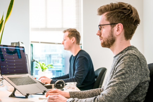 外包公司的數(shù)據(jù)化管理