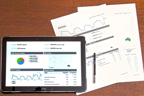 白班客服外包排行（淘寶、拼多多電商網(wǎng)店客服外包排名）