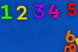 電商客服外包排行（行業內可信的京東客服外包公司排名）