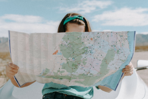 異地客服外包原因（為什么電商店主會選擇異地客服外包？）