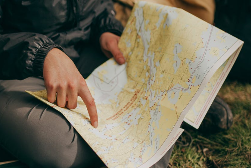 異地客服外包理由（為什么有些淘寶店主會選擇異地客服外包？）