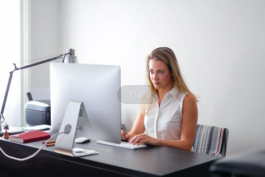 雙十一外包客服理由（為什么雙十一時很多網(wǎng)店會選擇客服外包？）