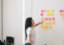 淘寶客服外包管理制度（客服外包管理流程）