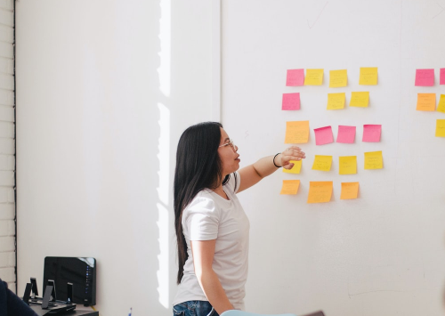 淘寶客服外包管理制度（客服外包管理流程）