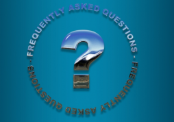 為什么找異地客服外包?(外地的客服外包公司能簽嗎?)