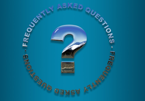 為什么找異地客服外包？(外地的客服外包公司能簽嗎？)