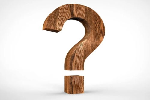 專業(yè)客服外包好嗎？（雙十一找客服外包值不值得？）