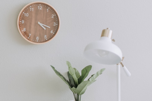 外包客服服務(wù)時(shí)間長(zhǎng)