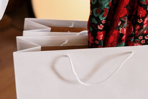 淘寶定制客服話術（淘寶客服定制產品優秀推銷話術技巧整理）