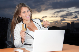 淘寶第三方客服話術(shù)(淘寶第三方電話客服服務(wù)常用跟進(jìn)話術(shù)技巧大全)