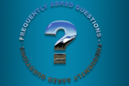 企業需要客服外包嗎？（客服外包要注意什么？）