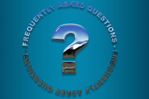 企業需要客服外包嗎？（客服外包要注意什么？）